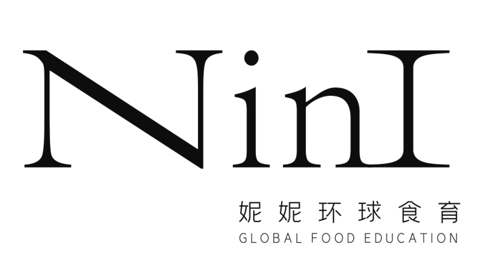 妮妮环球食育